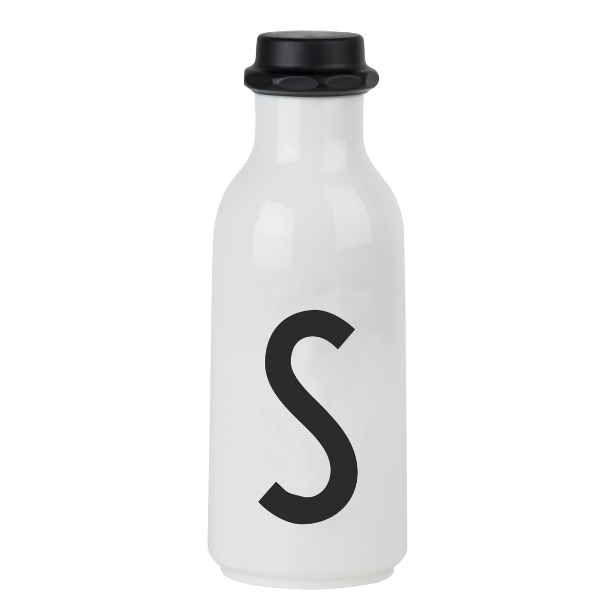 Design Letters Design Letters drikkeflaske S