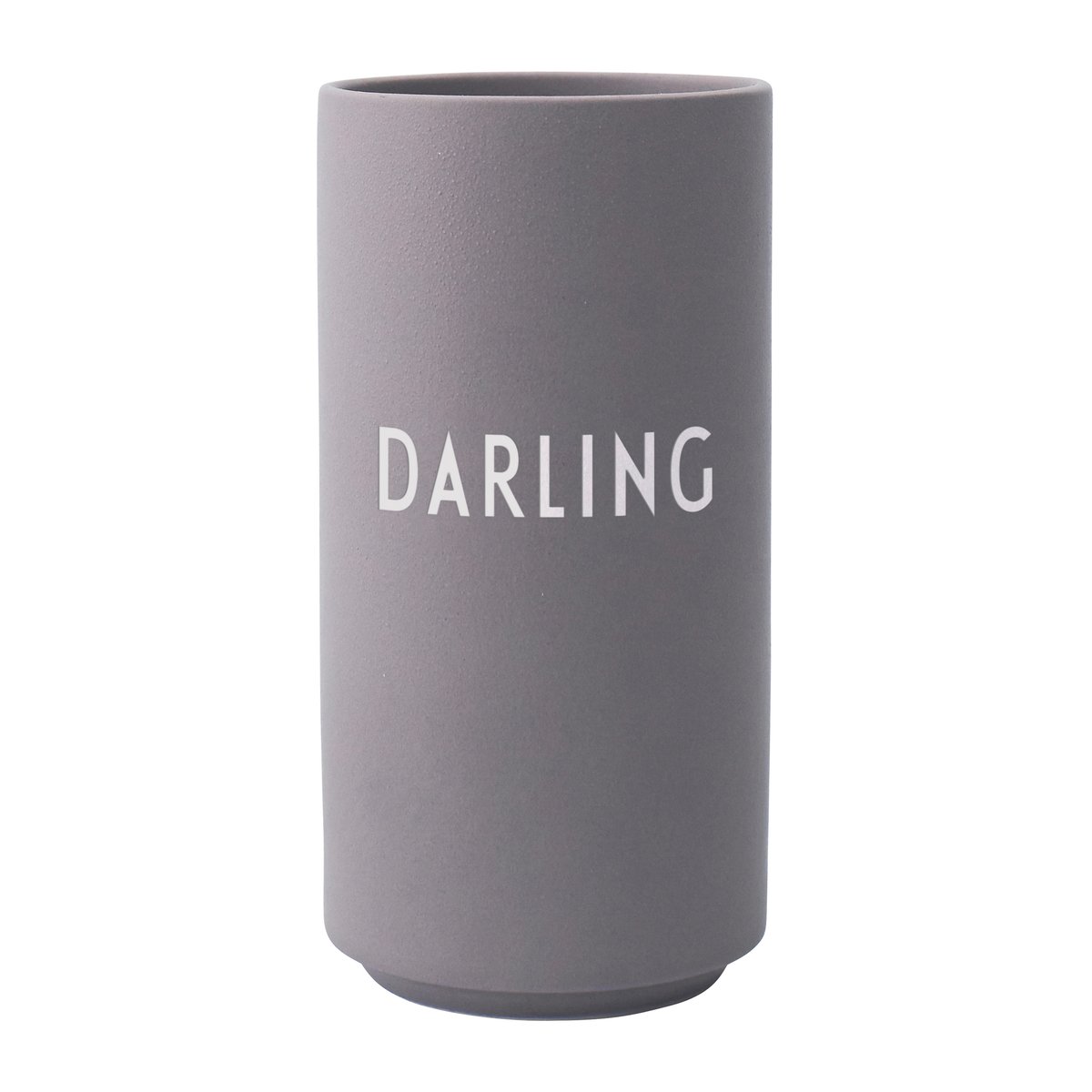 Bilde av Design Letters Design Letters favorittvase Darling