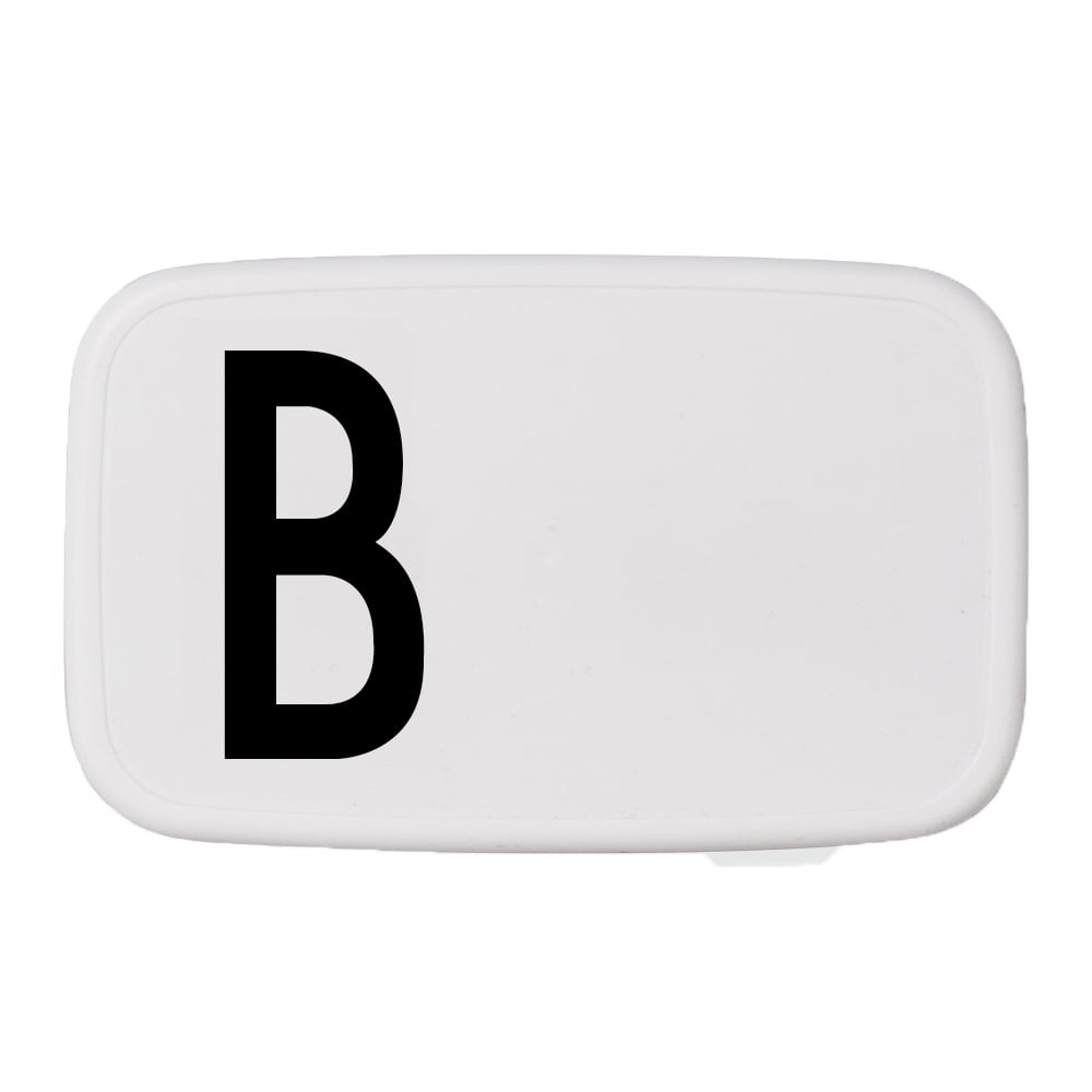 matboks B