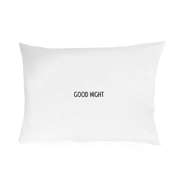 Design Letters putetrekk 70x50 cm - S - Design Letters