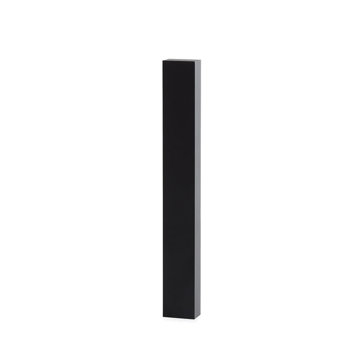 Design Letters tall aluminium 50 mm, 1 Design Letters