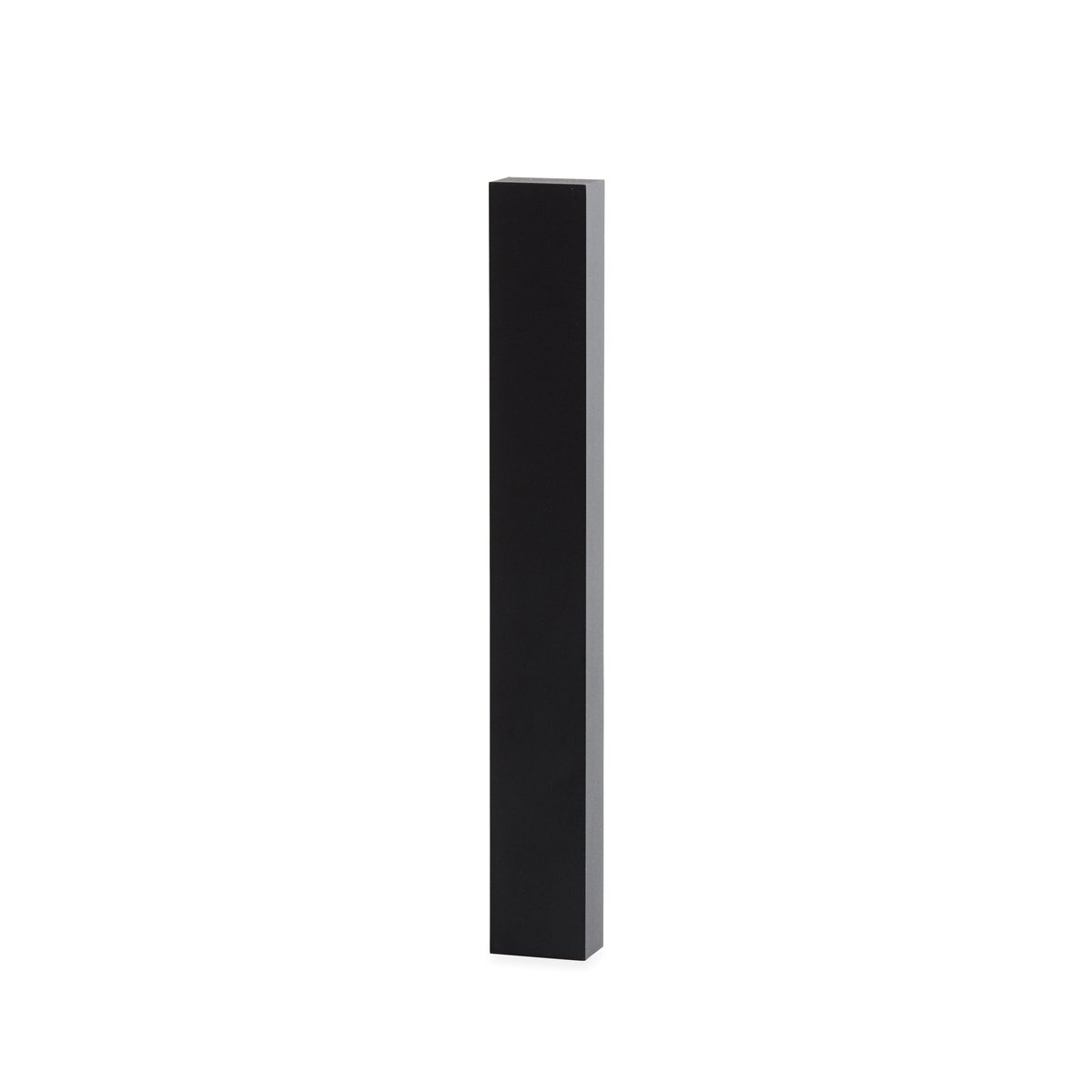 Design Letters Design Letters tall aluminium 50 mm 1