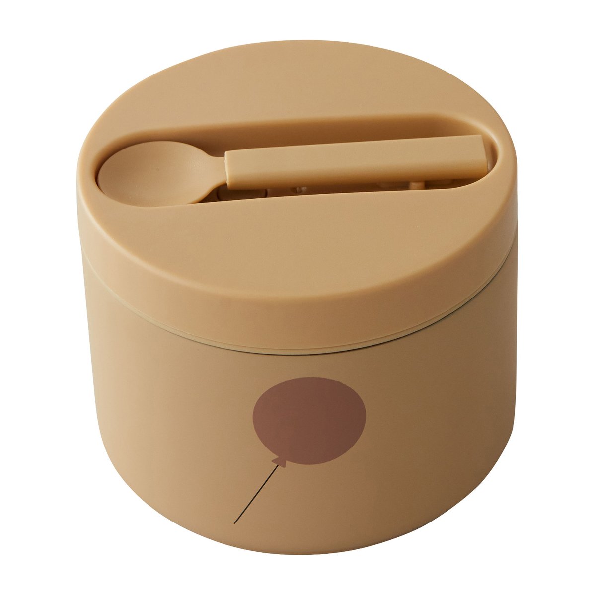 Design Letters Design Letters termoboks stor Balloon-beige