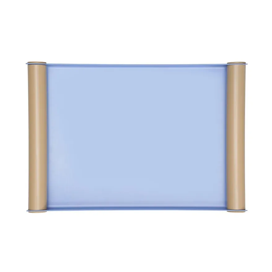 Ray Serveringsbrett medium, Light Design Letters