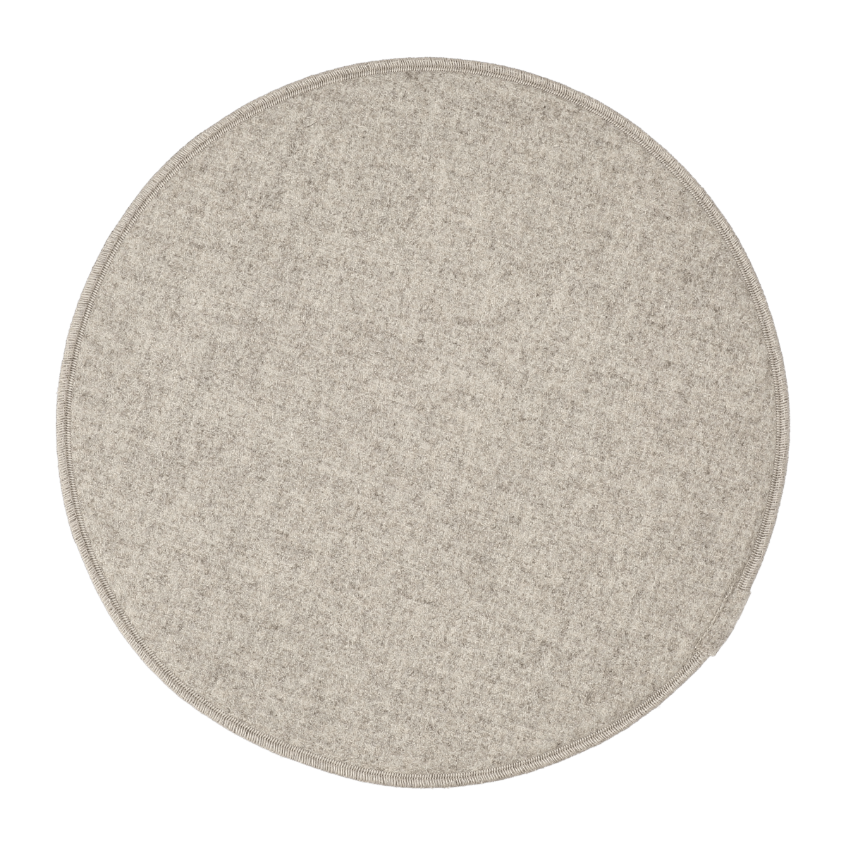 Designers Eye DOT stolpute Beige