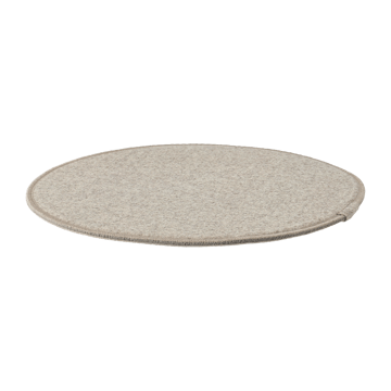 DOT stolpute - Beige - Designers Eye