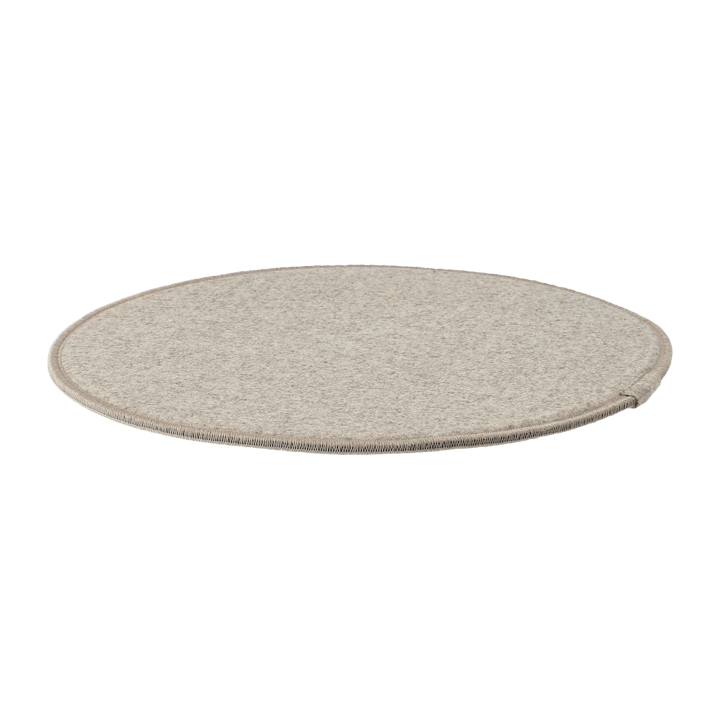 DOT stolpute - Beige - Designers Eye