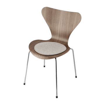 DOT stolpute - Beige - Designers Eye