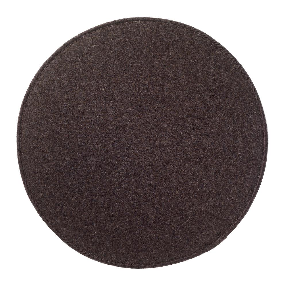 Designers Eye DOT stolpute Brun | Skandinavisk Design | Stolputer | Brun