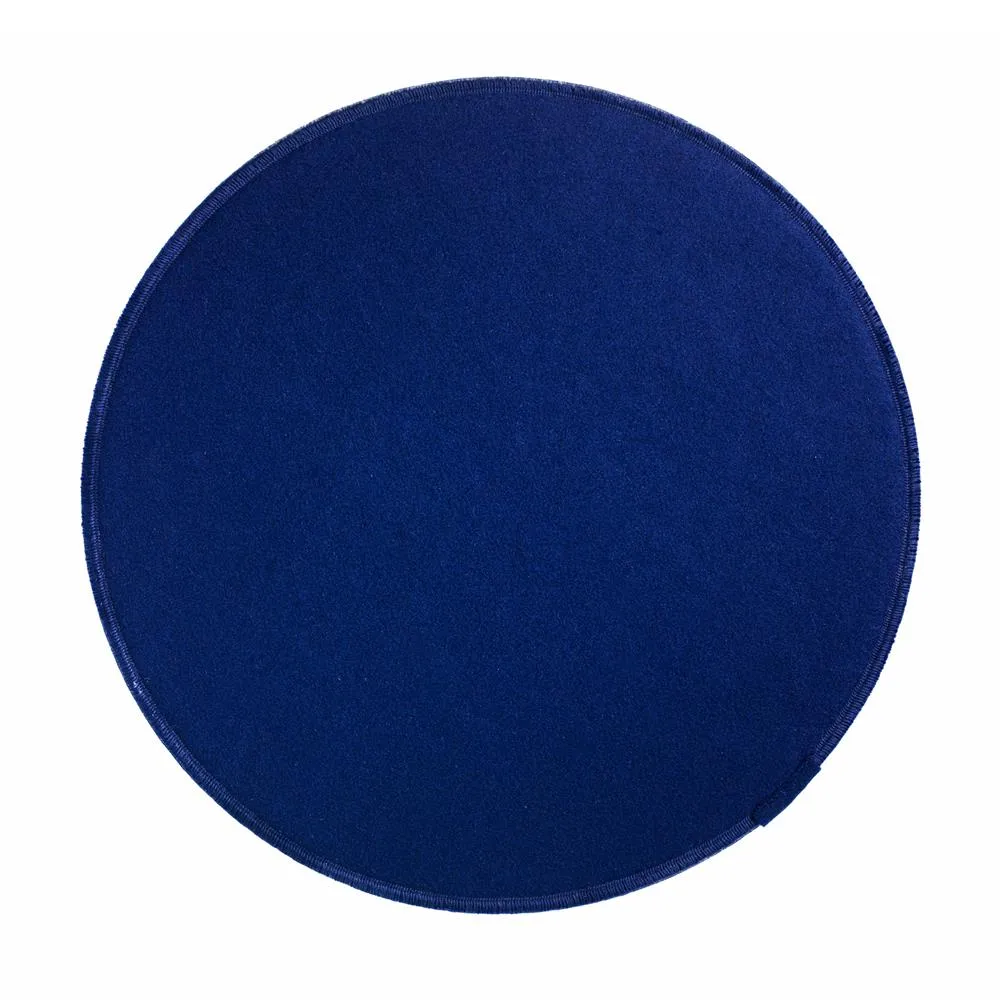 DOT stolpute, Marineblå Designers Eye