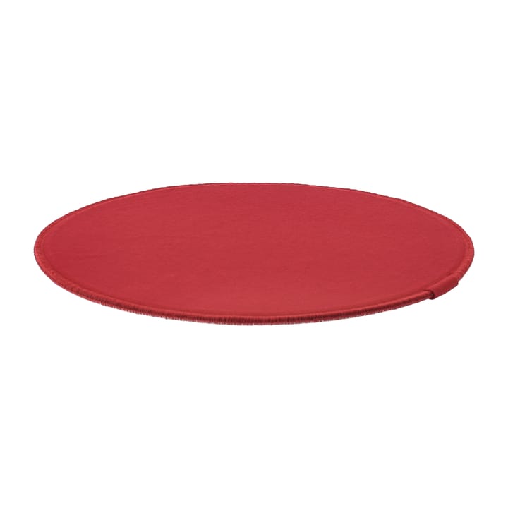 DOT stolpute, Rød Designers Eye
