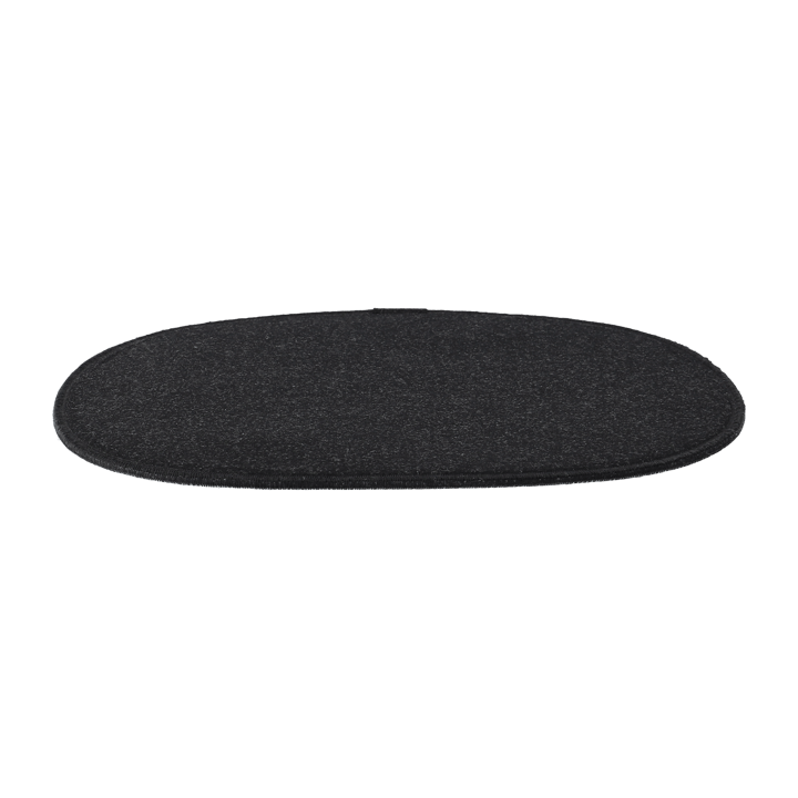 Eames DSR/DSW pute - antrasitt - Designers Eye