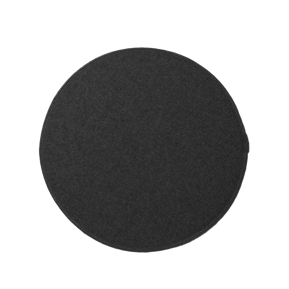 Designers Eye Ton pute Antrasitt 14/375, 100 % ull