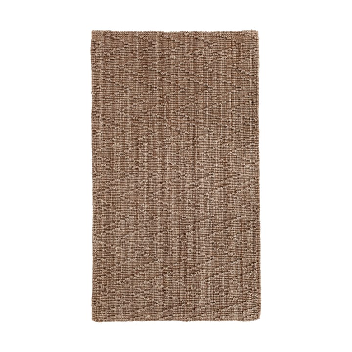 Art teppe Wavy loop - 90x150 cm - Dixie