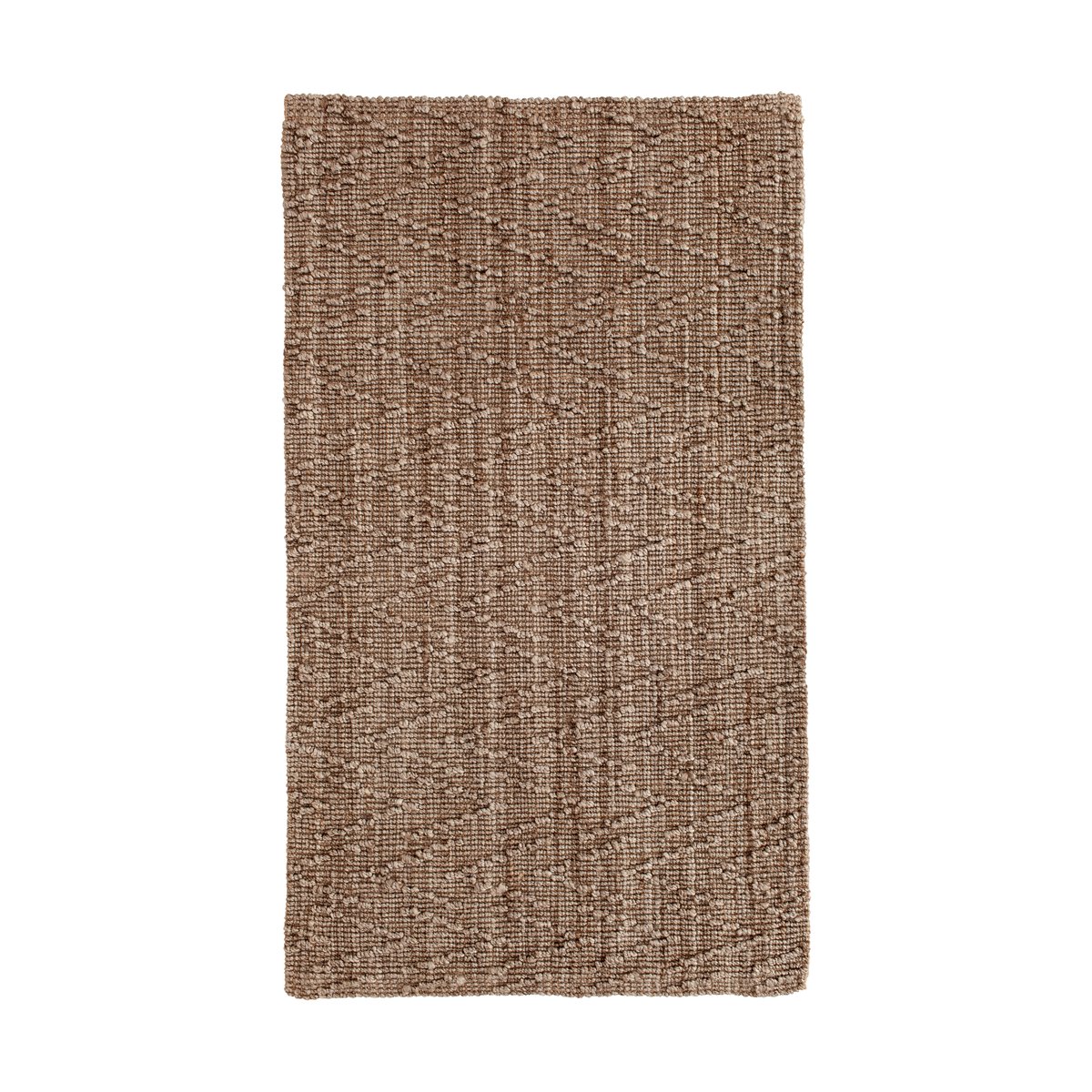 Bilde av Dixie Art teppe Wavy loop 90x150 cm