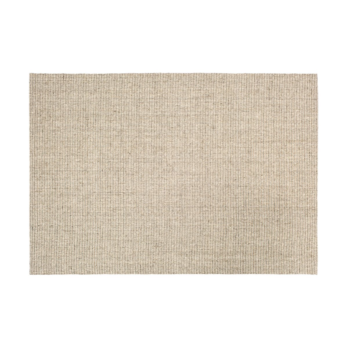 Bilde av Dixie Astrid sisal teppe Marble 160 x 230 cm