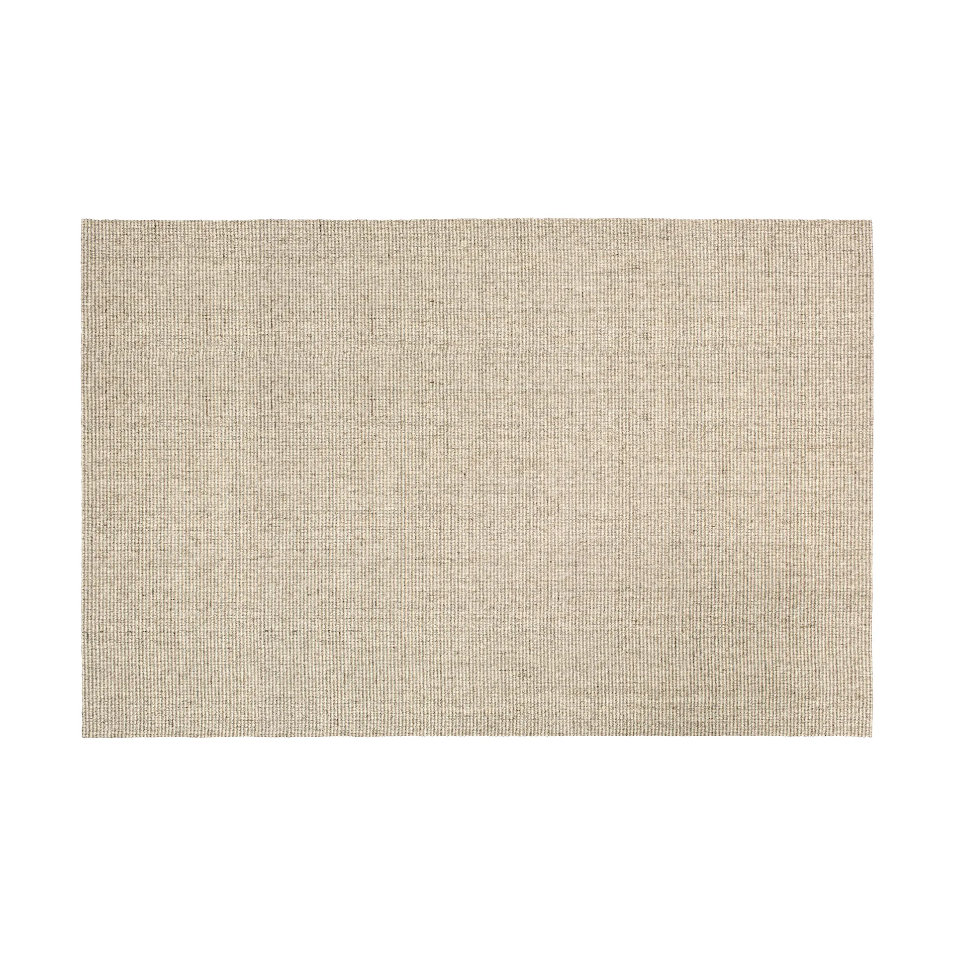 Astrid sisal teppe, Marble, 190 x 290 cm Dixie