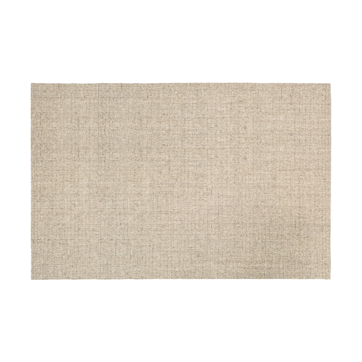 Bilde av Dixie Astrid sisal teppe Marble 190 x 290 cm