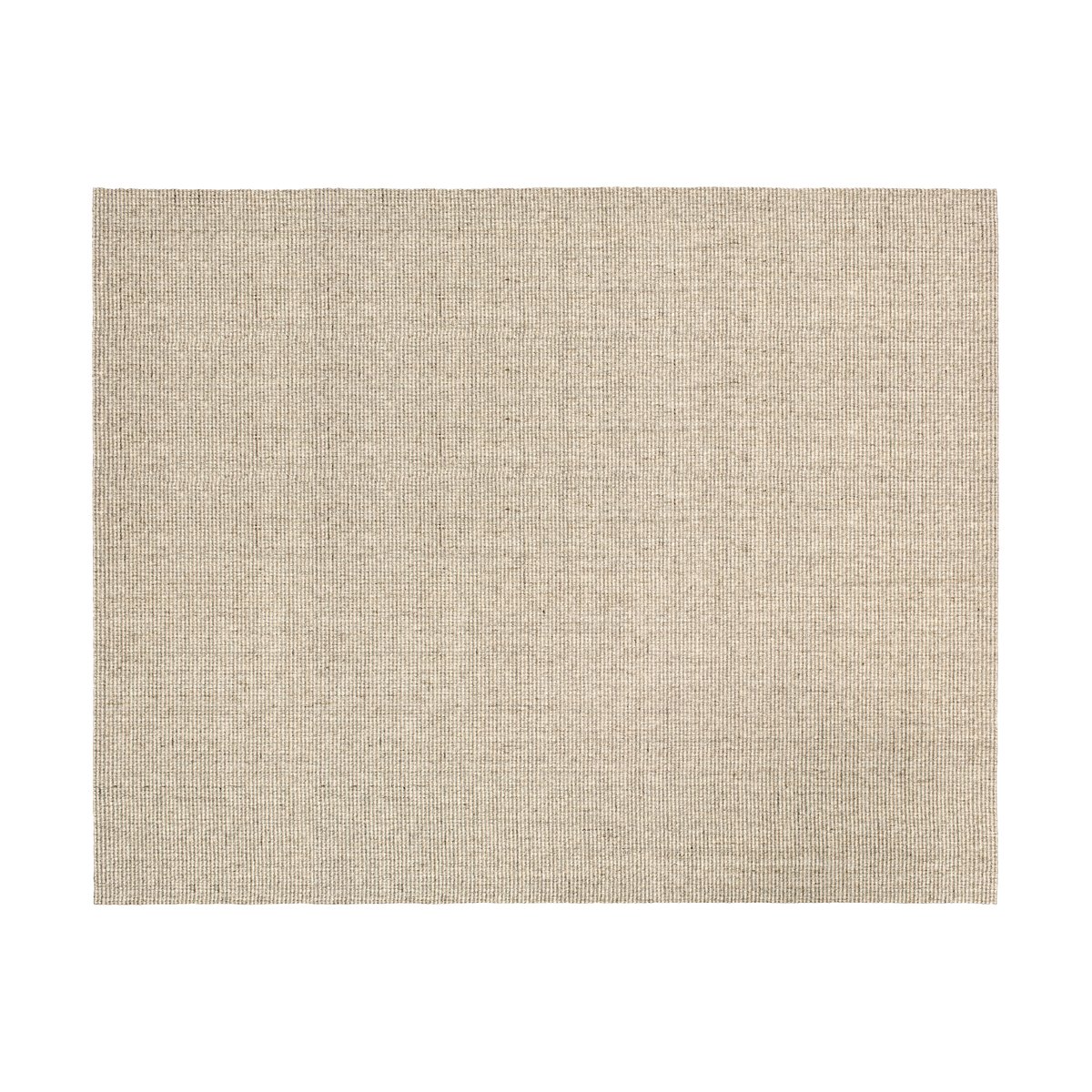 Bilde av Dixie Astrid sisal teppe Marble 240 x 300 cm