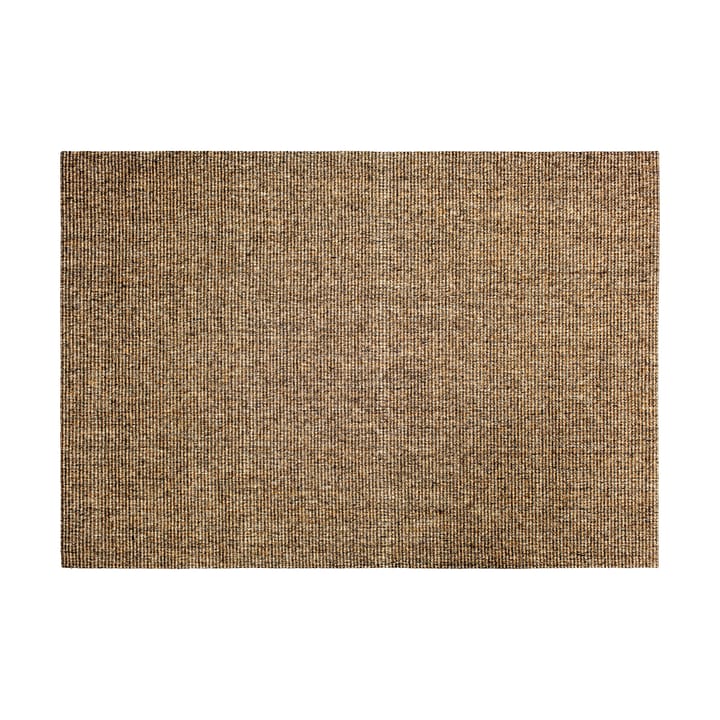 Astrid sisal teppe - Natural, 160 x 230 cm - Dixie