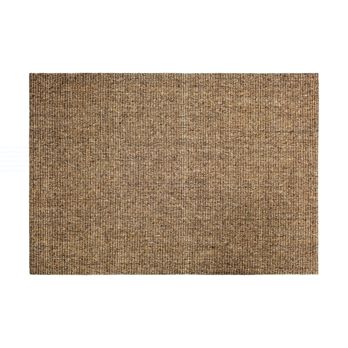 Bilde av Dixie Astrid sisal teppe Natural 160 x 230 cm