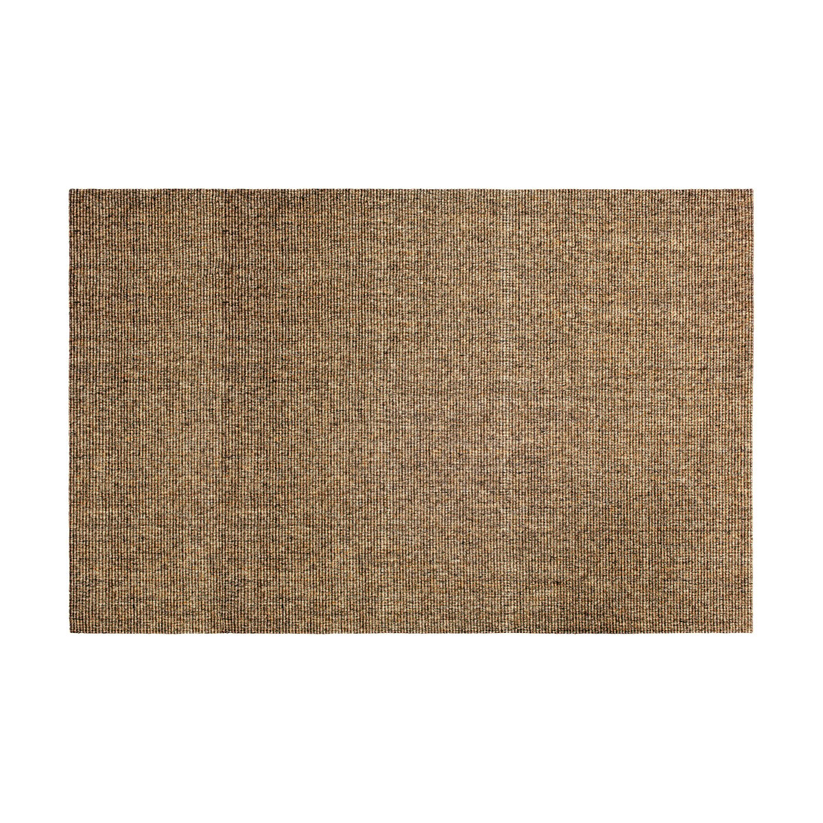 Bilde av Dixie Astrid sisal teppe Natural 190 x 290 cm