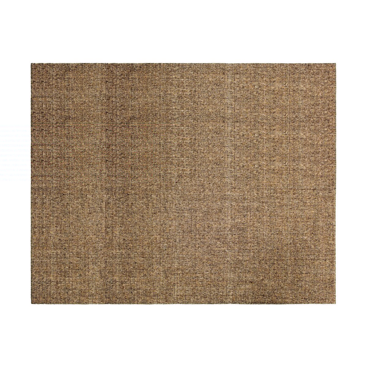 Bilde av Dixie Astrid sisal teppe Natural 240 x 300 cm