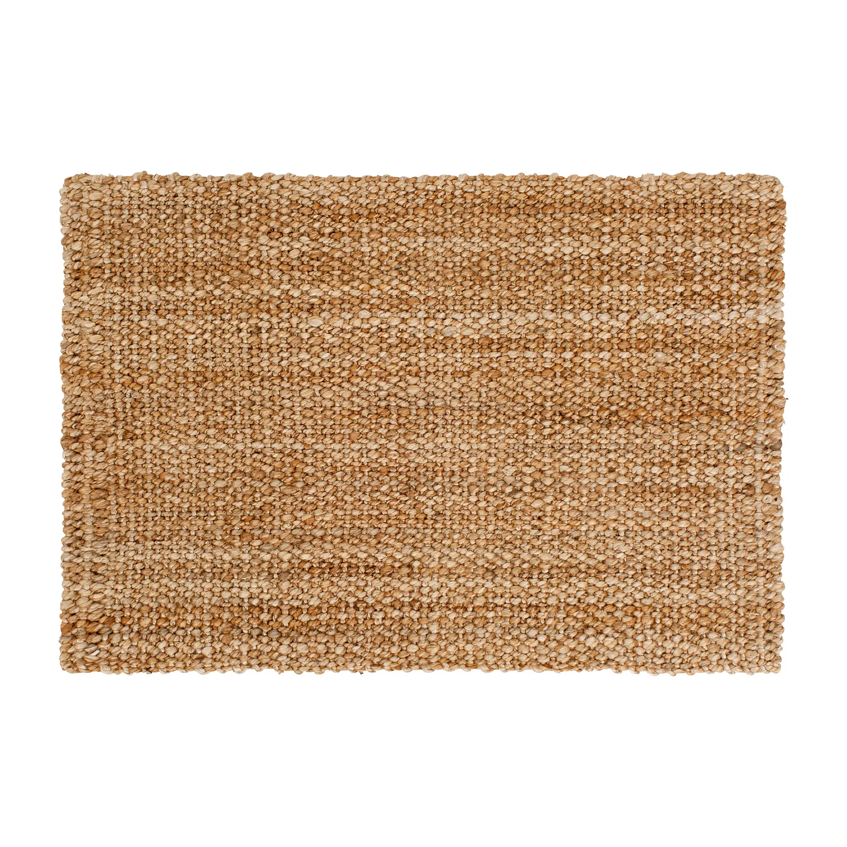 Freja dørmatte natur, Liten Dixie