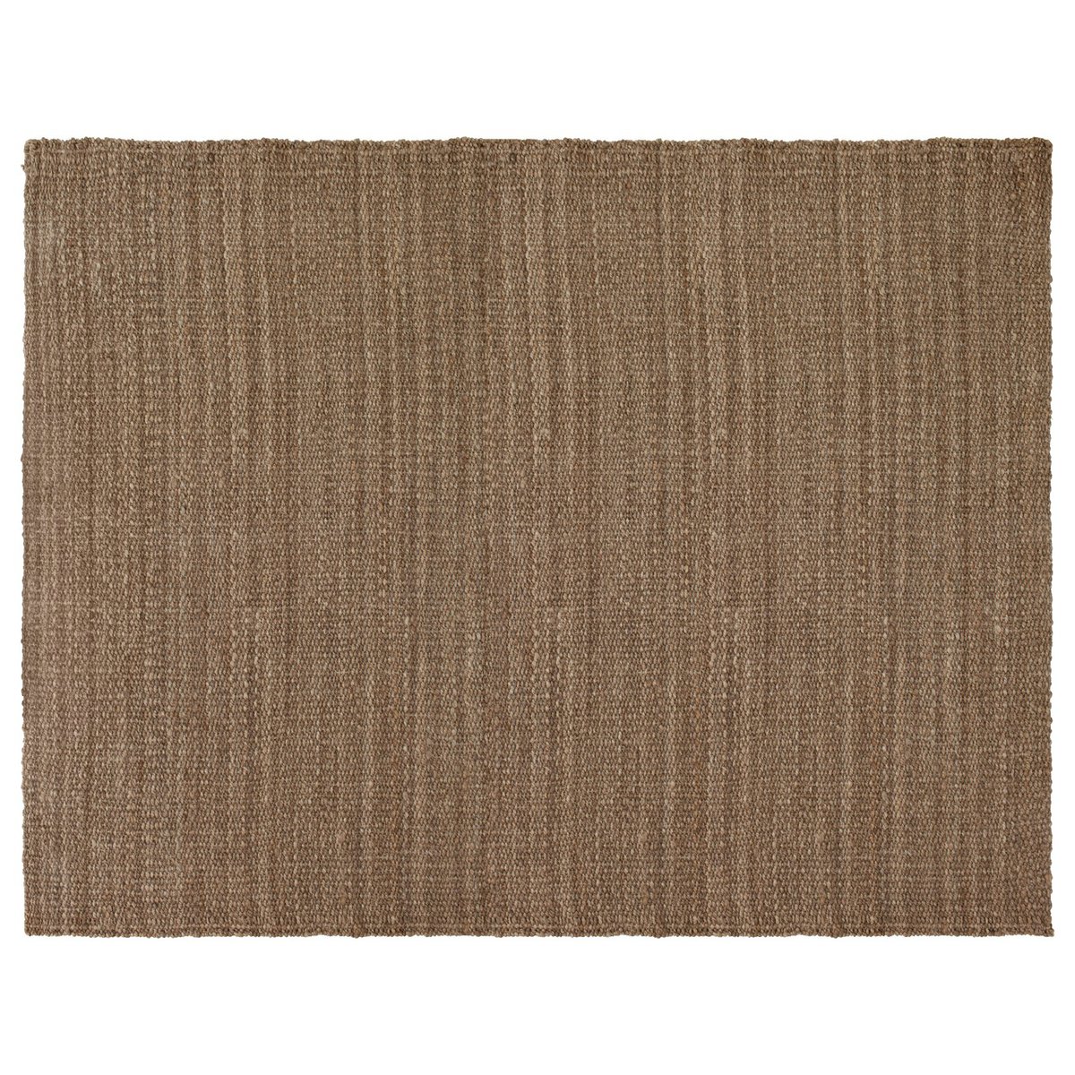 Bilde av Dixie Freja gulvteppe naturgrå 240x300 cm