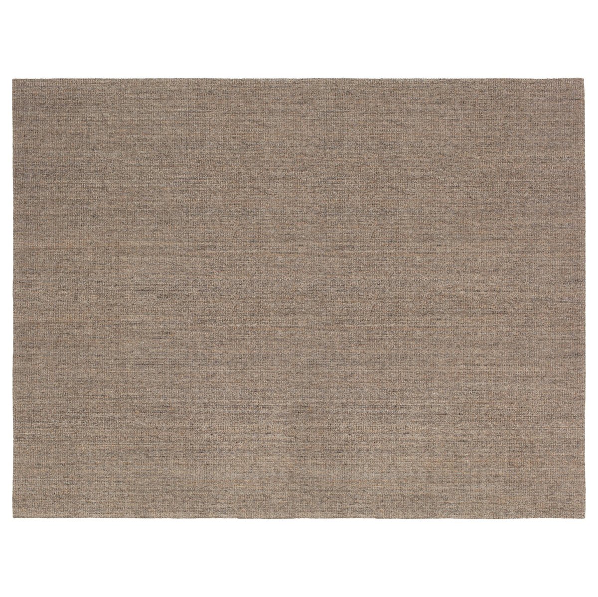 Sisal gulvteppe natur 240x300 cm