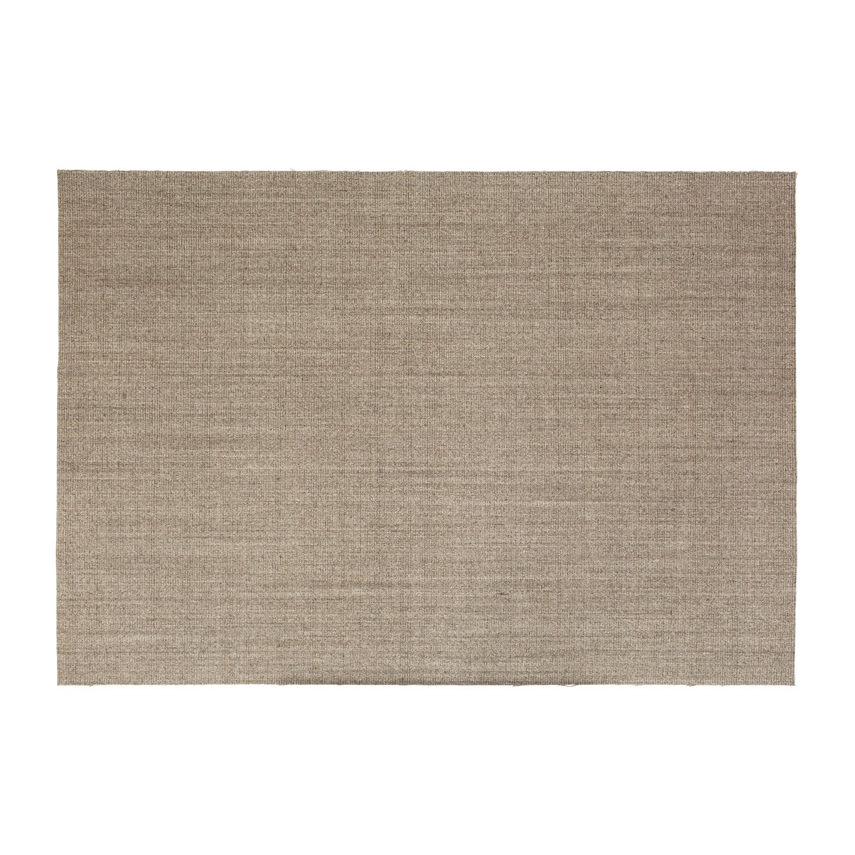 Bilde av Dixie Jenny Sisal teppe natural grey 160 x 230 cm