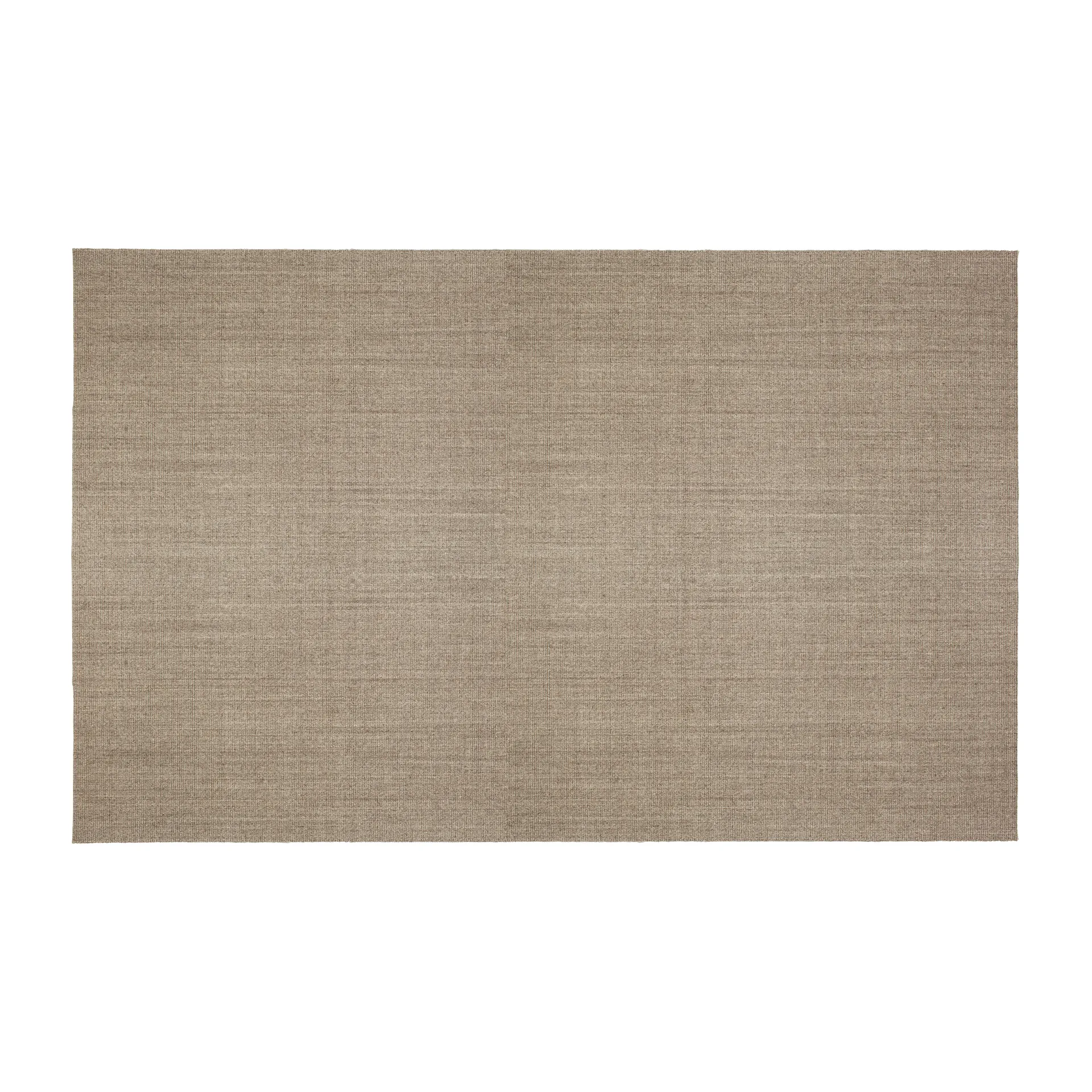 Jenny Sisal teppe natural grey, 190 x 290 cm Dixie