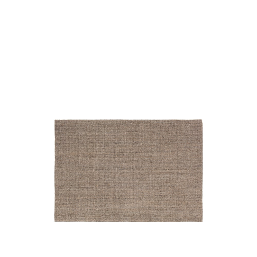 Bilde av Dixie Jenny teppe natur sisal 160 x 230 cm