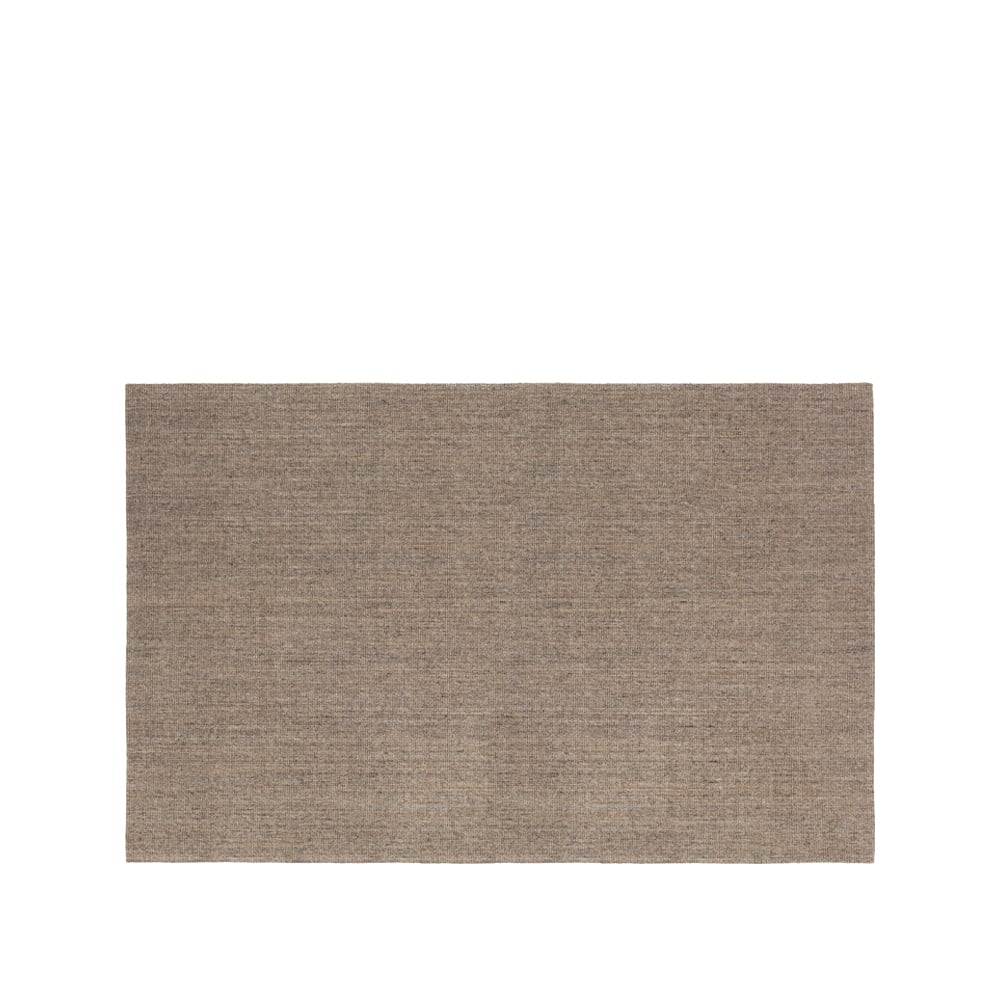 Bilde av Dixie Jenny teppe natur sisal 190 x 290 cm