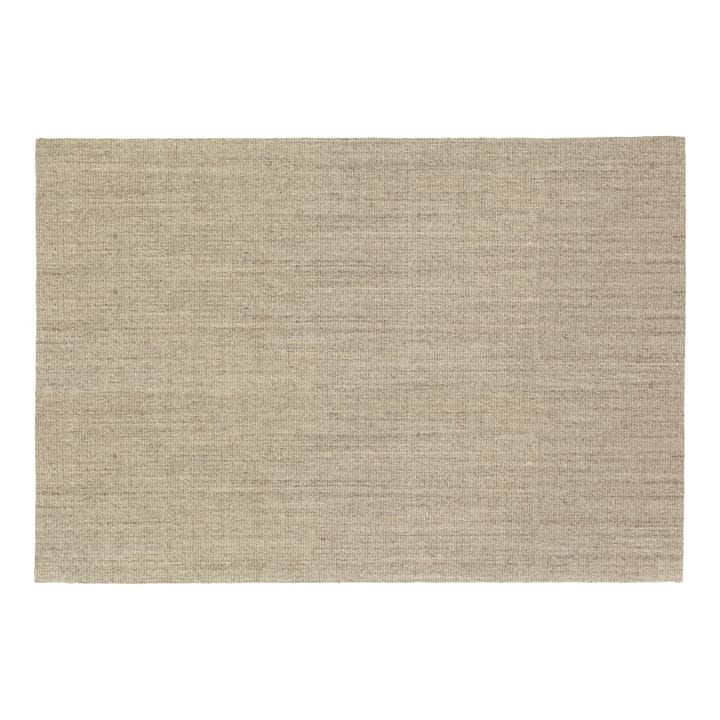 Sisal gulvteppe marble - 160x230 cm - Dixie