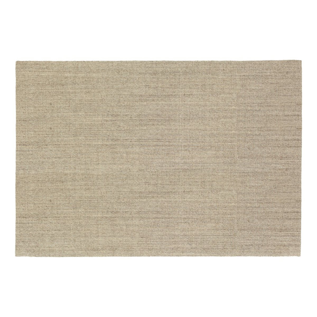 Sisal gulvteppe marble 160x230 cm