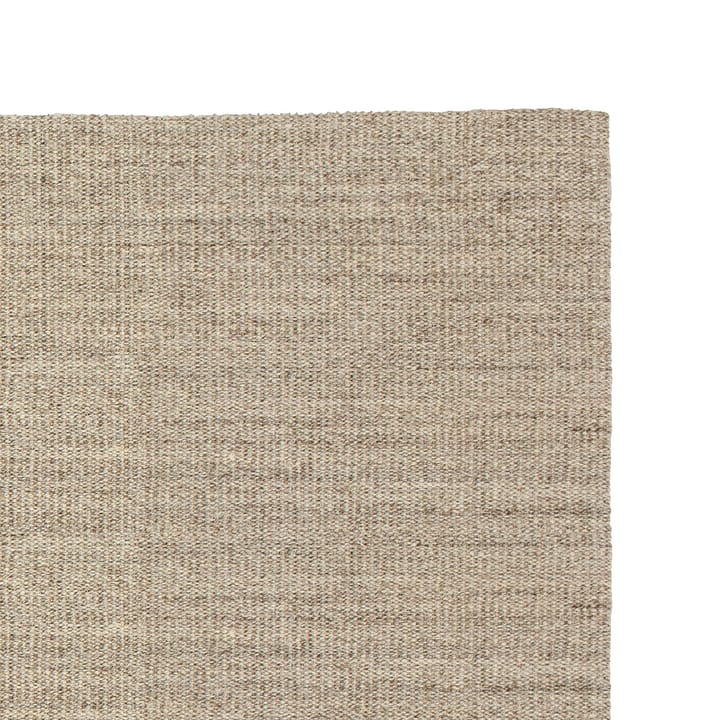 Sisal gulvteppe marble - 160x230 cm - Dixie