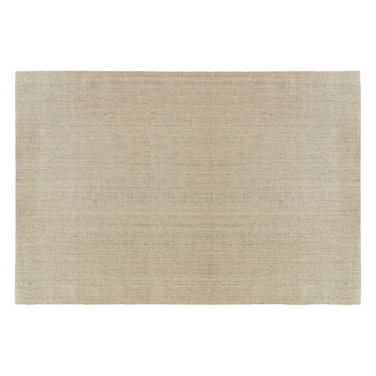 Sisal gulvteppe marble 190x290 cm