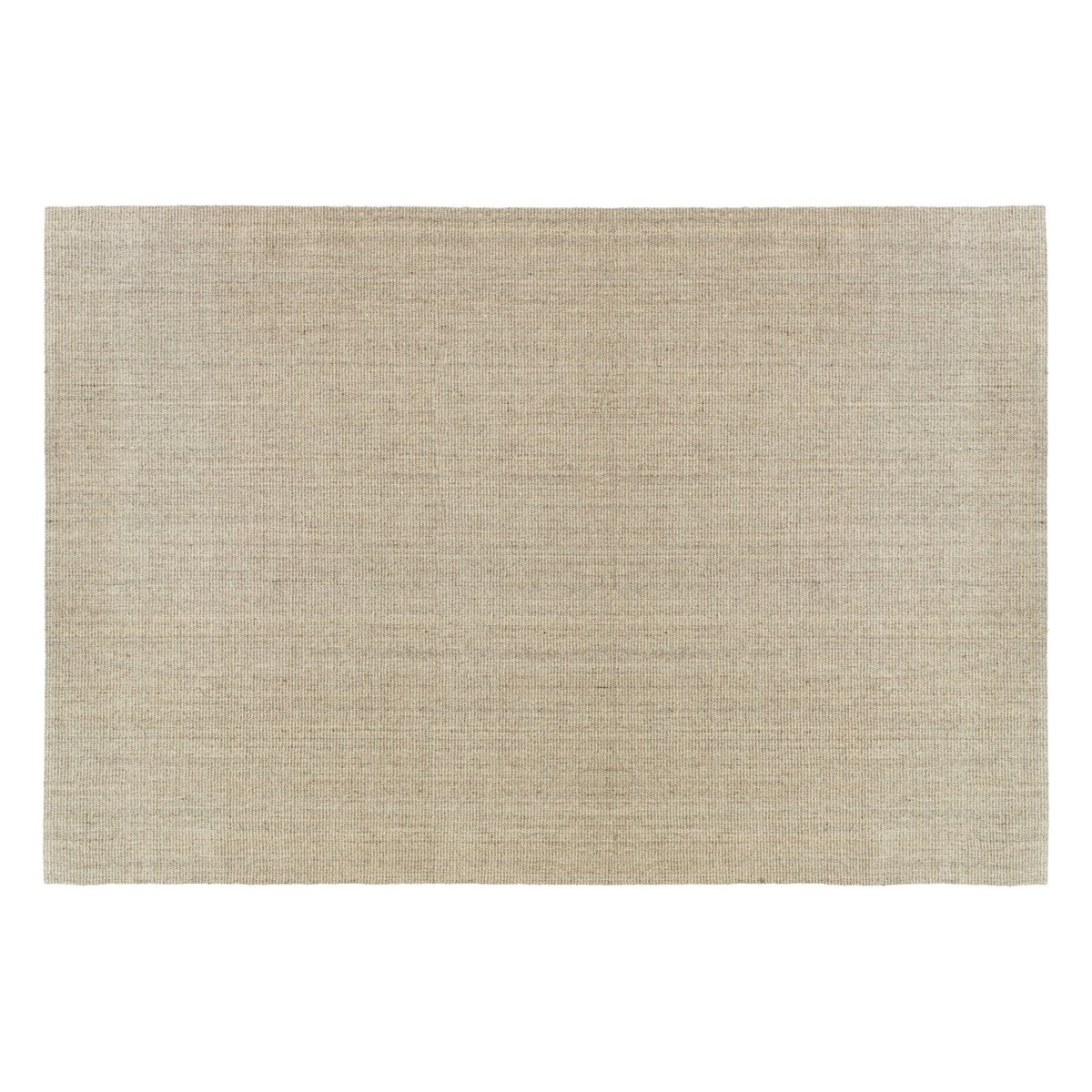 Bilde av Dixie Sisal gulvteppe marble 190x290 cm