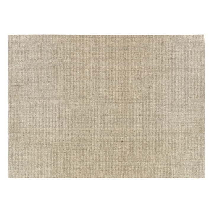 Sisal gulvteppe marble - 240x300 cm - Dixie