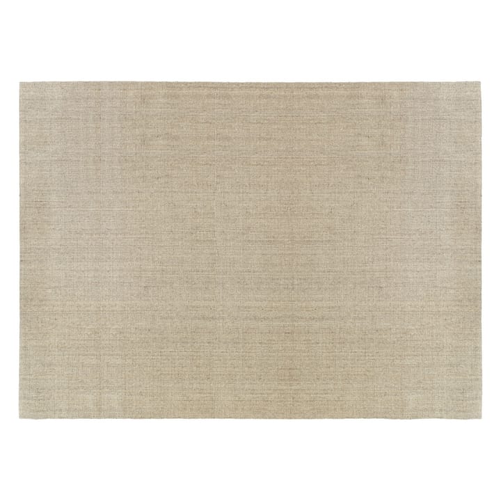 Sisal gulvteppe marble - 240x300 cm - Dixie