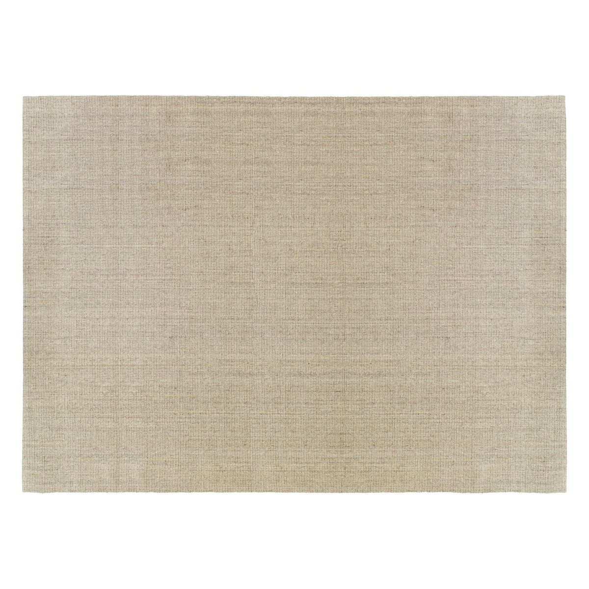 Bilde av Dixie Sisal gulvteppe marble 240x300 cm