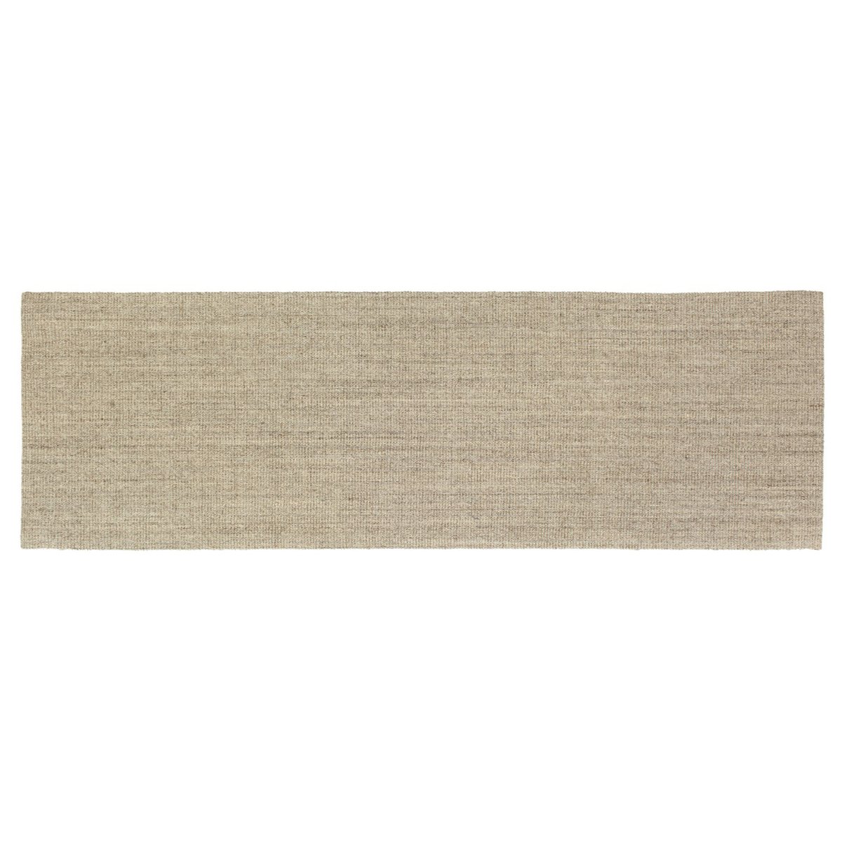Bilde av Dixie Sisal gulvteppe marble 80x250 cm
