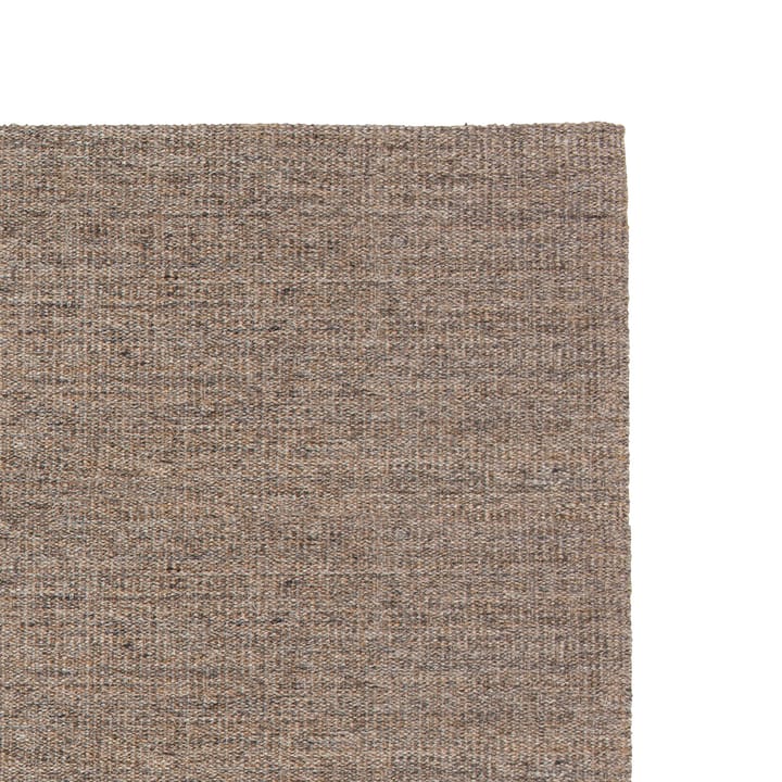 Sisal gulvteppe natur - 240x300 cm - Dixie