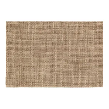 Sture spisebrikke 32x47 cm - Nature melange - Dixie