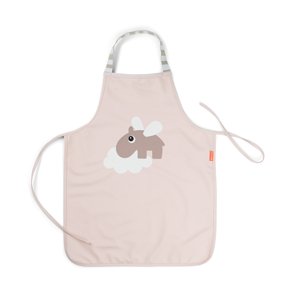 Done by deer Happy Clouds forkle barn Powder
