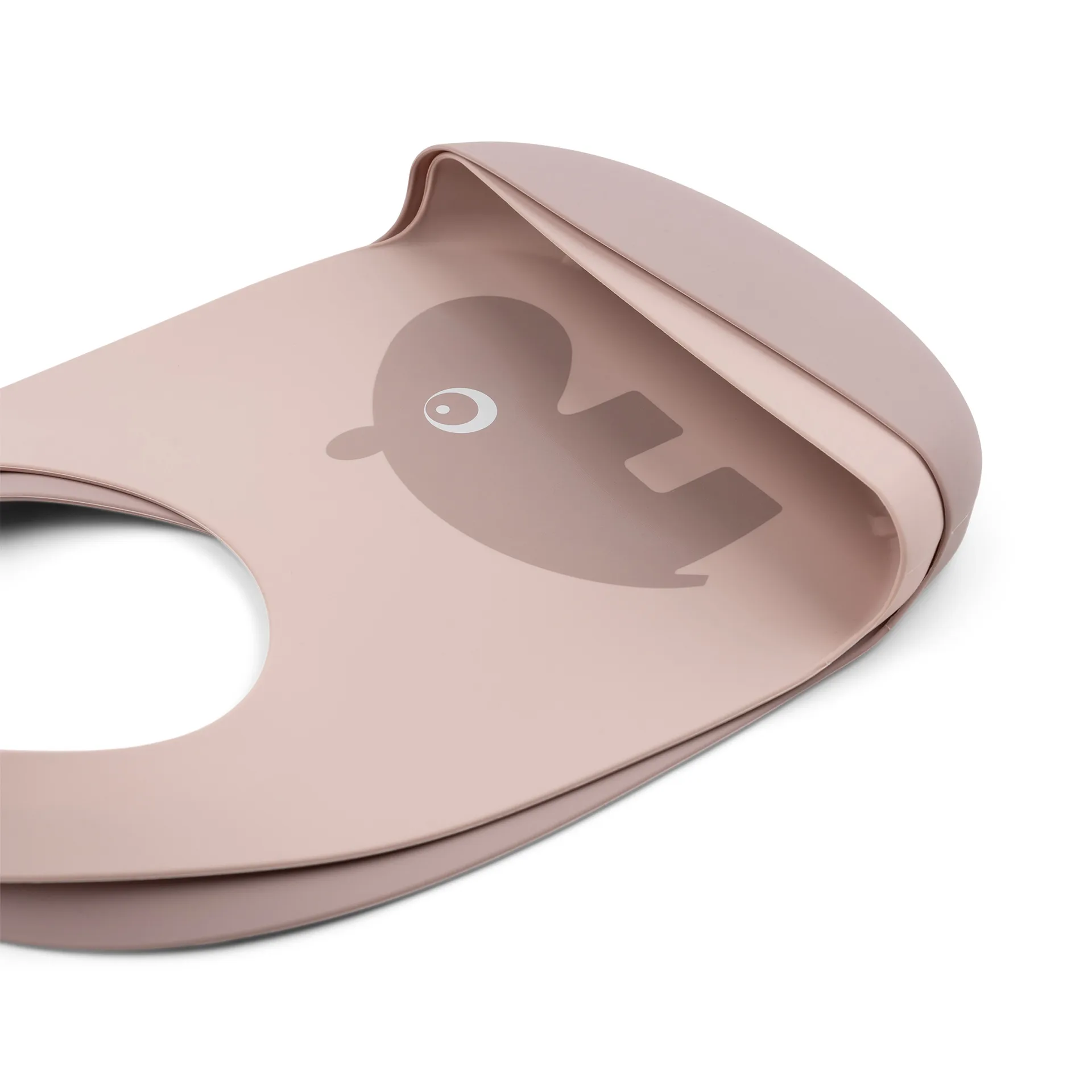 Ozzo smekke 2-pk, Powder Done by deer