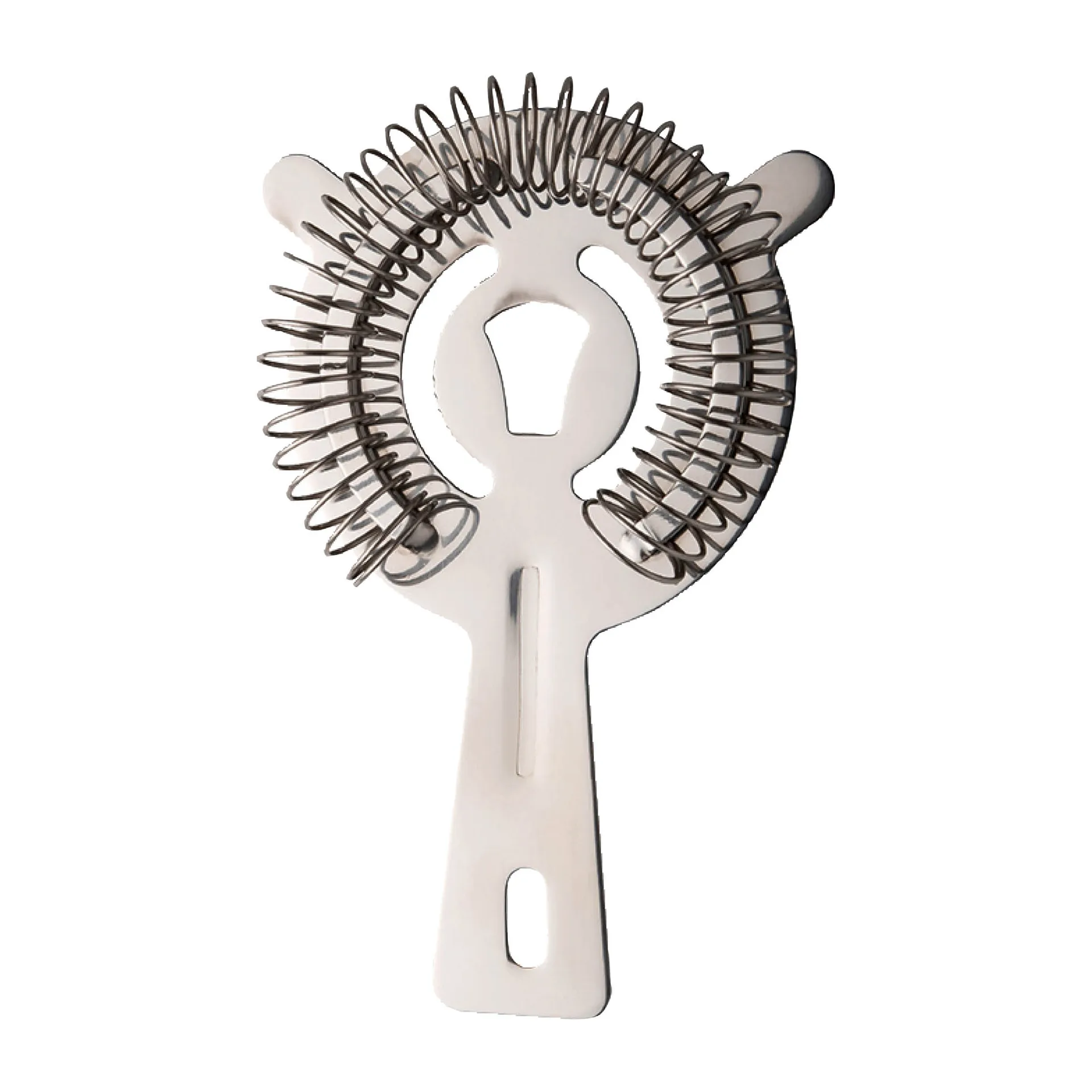 Art barsett 3 deler, Rustfritt stål Dorre