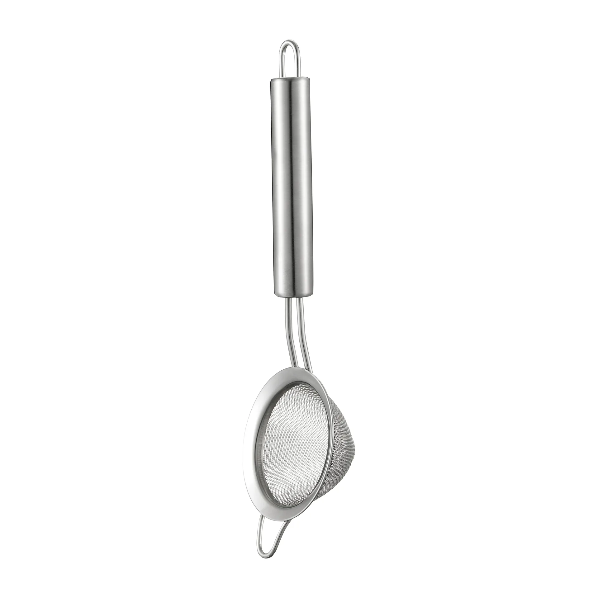 Barbera barsil, Ø 9 cm Dorre