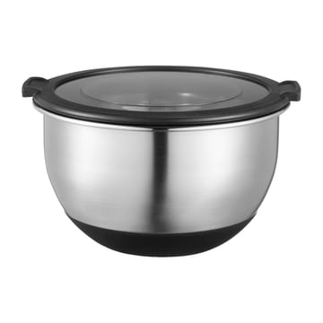 Belle bolle 2-pakning - Rustfritt stål - Dorre